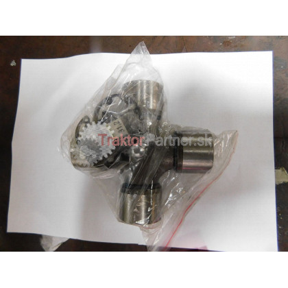 Kríž Kardanový A6 30,2x92 - 00 171 018#1