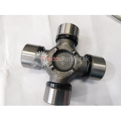 Kríž Kardanový A8 35x106,5 - 00 171 022#1