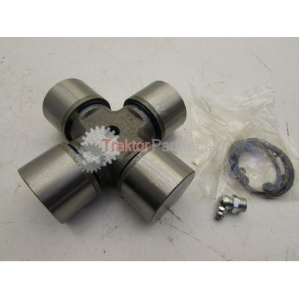 Kríž Kardanový A9 41x108 - 00 171 182