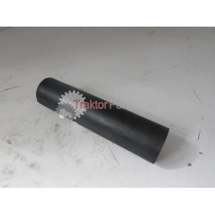 Hadica pretkávaná - 80 013 011