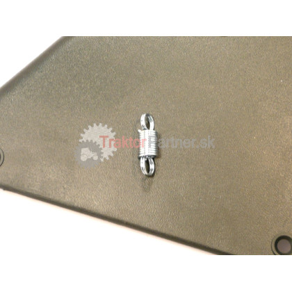 Pružinka zámku.. - 5911 7985.11