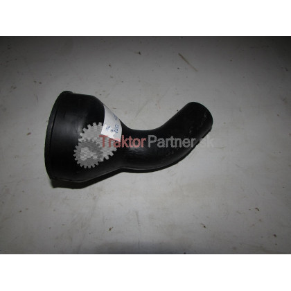 Odvádzacia trubka - 5101 1312