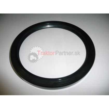 Gufero GP 150x180x15 NBR GP - 97 4041#1