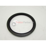 Gufero 160x190x15 GP NBR