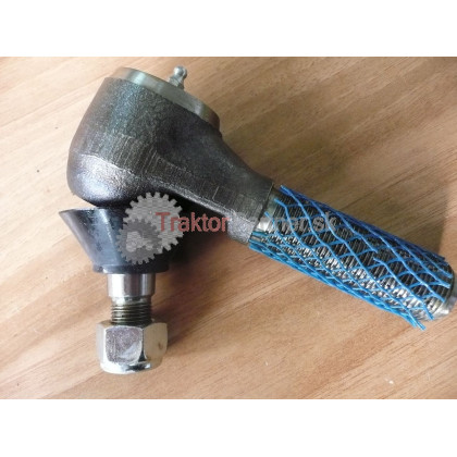 Guľový kĺb ľavý úplný [HI-TECH, vydrží viac ako originál] - 88 221 109.151