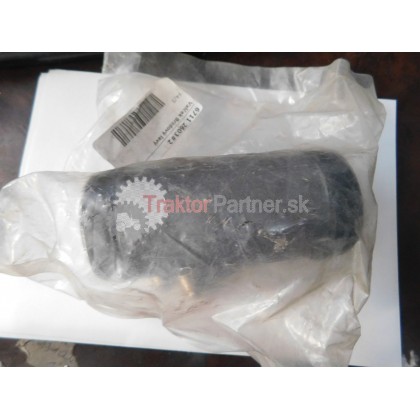 Valček Brzdový lavý - 6711 2603#2