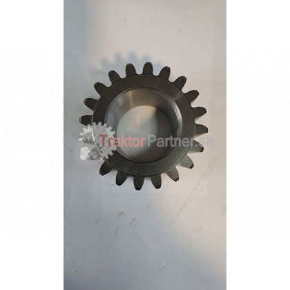 Satelit - 6745 3202#1