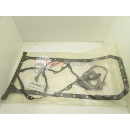 Sada tesnenia skrine motora  [Zetor 105 40, Forterra, FRT 11441] - 10.000.995