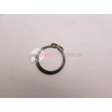 Seger poistka 25 STN 022930
