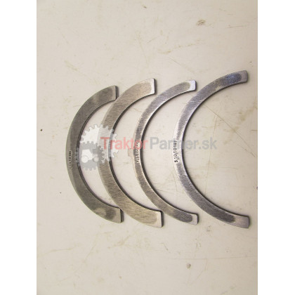 SADA - axiálne ložiská - [nominál] - 6011 0277