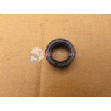 Gufero 14x22x7 GP NBR