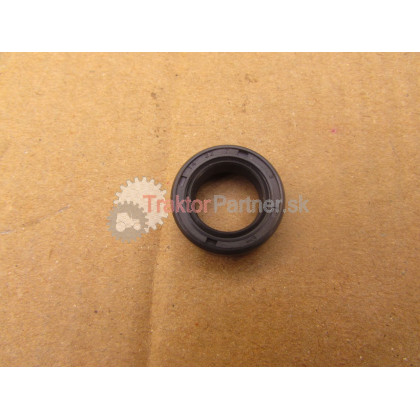 Gufero 14x22x7 GP NBR - #1430