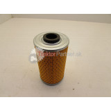 Čistiaca vložka[ priemer 16 -10540, filter hydrauliky, EXMOT WO-590]