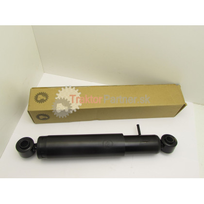 Tlmič kmitov - 6745 4306#1