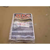 Katalóg ND Zetor Forterra 11741 - 6V