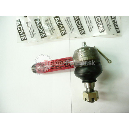 Hlavica ľavá 3011 - 95 3519.221