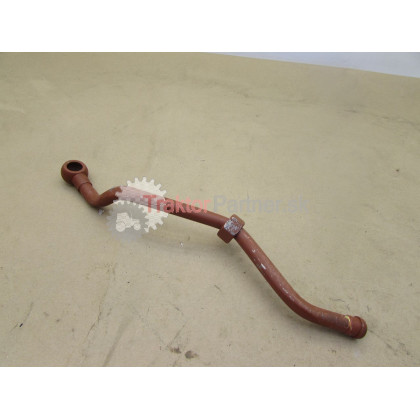 Trubka vonkajšej hydrauliky - 4011 9023