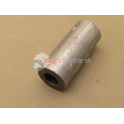 Piestny čap 40x93mm priemer 110 - 89 003 008#1