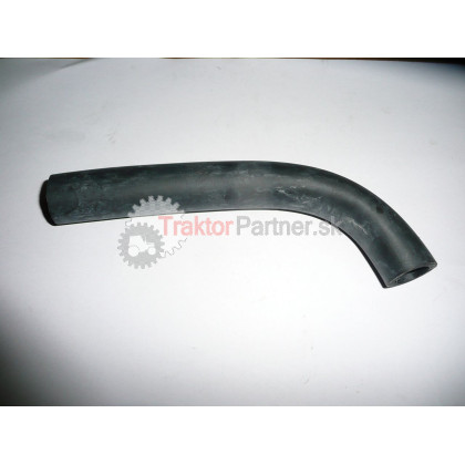 Koleno pretkávané [140mm] - 5911 7859.1