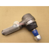 Guľový kĺb pravý úplný ORIGINÁL prevedenie