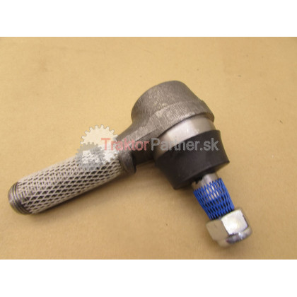 Guľový kĺb pravý úplný ORIGINÁL prevedenie - 88 221 119.1