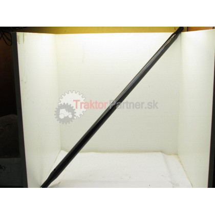 Tiahlo riadenia 4V  [spojovacia tyč, 106,7] - 6745 3501.1