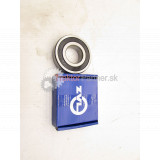 Ložisko 6308 2RS C3 ZKL