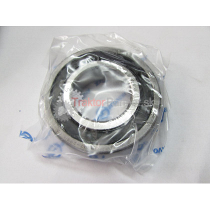 Ložisko 6207 2RS C3 [ ide do ŽTR] - 324 162 070 220#1