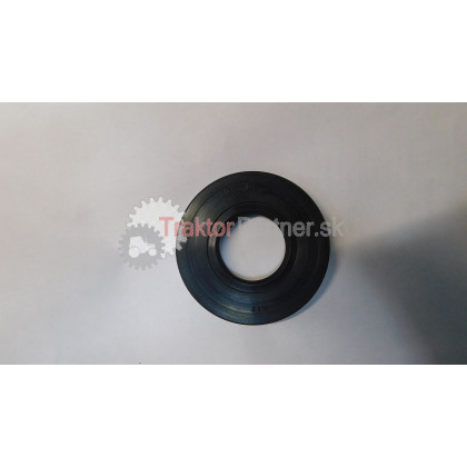 Gufero GP 30x62x10 - #1479