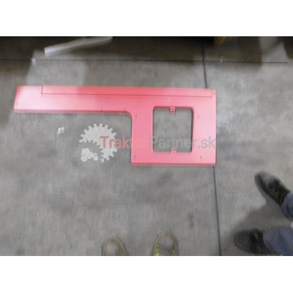 Bočnica pravá 4v - 7047 5302#1