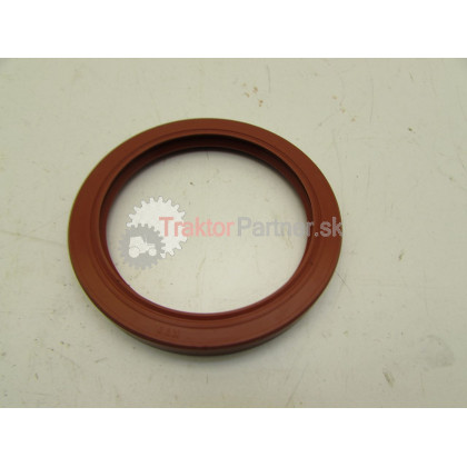 Gufero MVQ 75x95x10 GP - 75X95X10