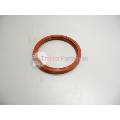 Gufero MVQ 120x140x15 GPDLV - 5501 0221