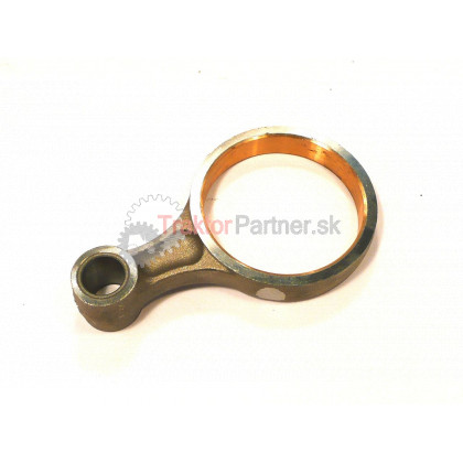 Ojnica kompresoru úplná ORIGINAL ZETOR PDC - 95 0937