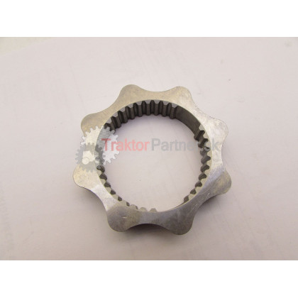 Vnútorné kolo olejového čerpadla - 78.007.052