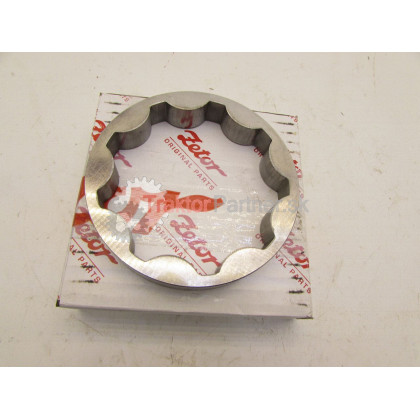 Vonkajšie kolo olejového čerpadla - 78.007.051