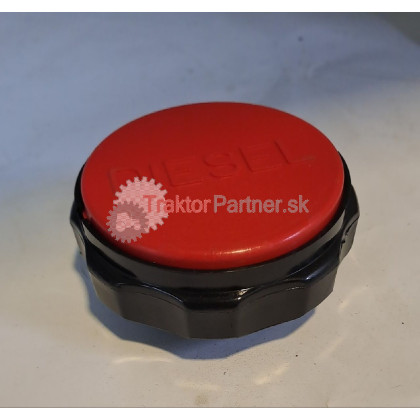 Uzáver nádrže - 78.312.119