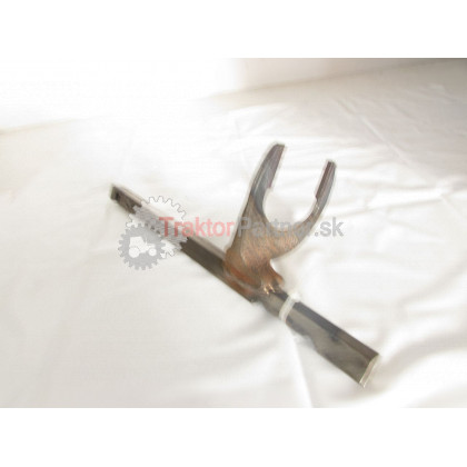 Presuvacia vidlica I. a zpiatočnej rýchlosti - 5511 2005#1