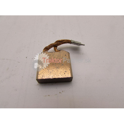 Uhlík štartra - 93 2233