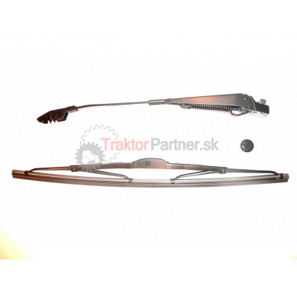 Stierace rameno zadného stierača ( PAL, KOMPLET) - 6011 5811#1