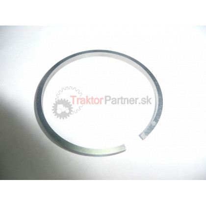 Piestný krúžok 50x3 