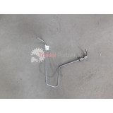 Vstrekovacia trubka I.v. [105] [URIII]