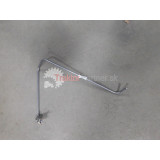 Vstrekovacia trubka II.v. [105] [URIII]