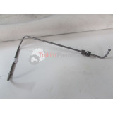 Vstrekovacia trubka III.v. [105] [URIII]