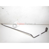 Vstrekovacia trubka IV.v. [105] [URIII]