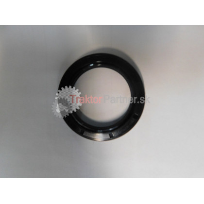 Gufero 45x62x10 GP NBR K - #1496