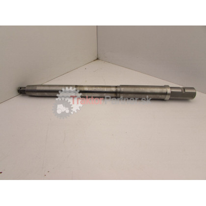 Zvislý čep - 5711 3602#2