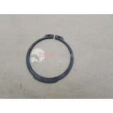 Seger poistka 85STN 022930