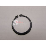 Seger poistka 58STN 022930