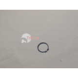 Seger poistka 55STN 022930