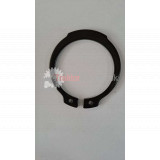 Seger poistka 38STN 022930